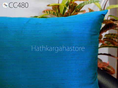 Decorative Home Decor Silk Pillowcase House Warming Bridal Shower cushion covers