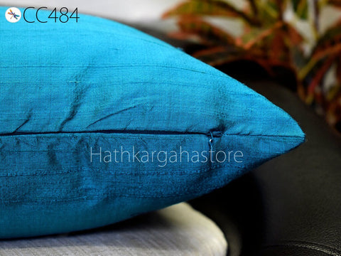 Decorative Home Decor Silk Pillowcase House Warming Bridal Shower cushion covers