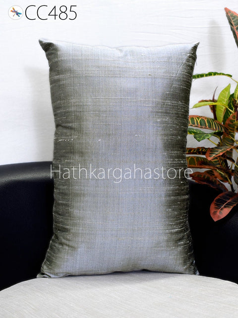 Silk Cushion Cover sofa cushion covers couch cushion covers patio cushion covers