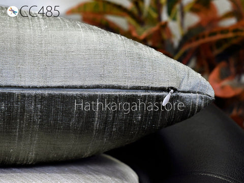 Decorative Home Decor trendy embroidery design cushion covers 20x20 outdoor patio cushion covers silk cushion covers indian desgin