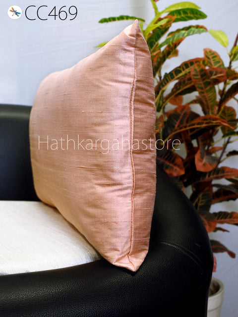 Silk Cushion Cover sofa cushion covers couch cushion covers patio cushion covers