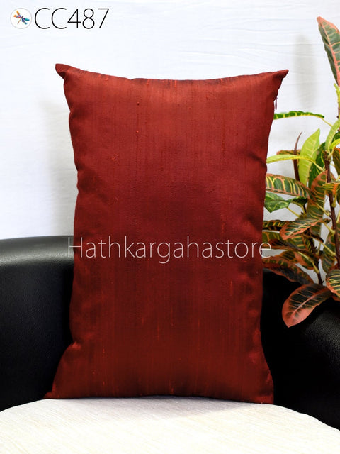 Decorative Home Decor trendy embroidery design cushion covers 20x20 outdoor patio cushion covers silk cushion covers indian desgin