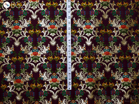Clothing Accessories, Boutique Material Fabric, Kids Crafts Fabric, Festive Wear Fabric, Woman Dress Fabric, Brocade For Wall Decor, Table Runner Fabric