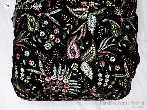Sequins Fabric, Chickankari Sequins Fabric, Chickankari Lehnga Fabric, Blouse Making Fabric, Online Shopping Fabric, Woman Dress Fabric