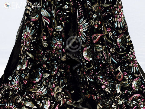 Chickankari Lehnga Fabric
Designer Cotton Fabric, Online Cotton Fabric, Wall Décor Fabric, Embroidered Cotton, Online Fabric Store, Woman Dresses Fabric