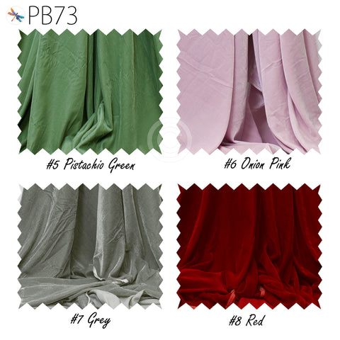 Luxury Silk Velvet for Dress, Skirt, High End Garment , Gift for her, Mulberry Silk, Silk by the Yard, Silk Apparel Fabric, Fabric & Notions, Fabric, Gifts for Girlfriend