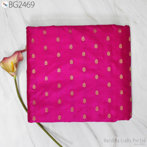 costumes silk, skirts making silk, dress material, plain silk, hair crafting, home décor, hair bands, sari fabric, silk fabric, pure silk, sewing fabric