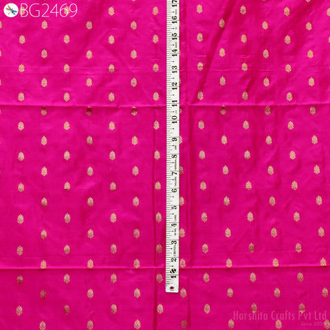 Pure Silk For Hair Bands, Clothing Accessories Silk, Cocktail Dresses Silk Fabric, Festive Dresses Pure Silk Fabric, Indian Fabric, Indian Silk