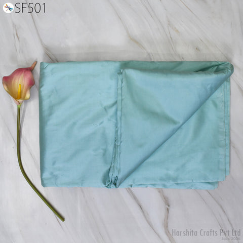 Projects Making Pure Silk, Upholstery Pure Silk, Summer Dresses Silk Fabric, Pure Silk For Wall Decor, Unstitched Pure Silk Fabric, Skirts Making Pure Silk