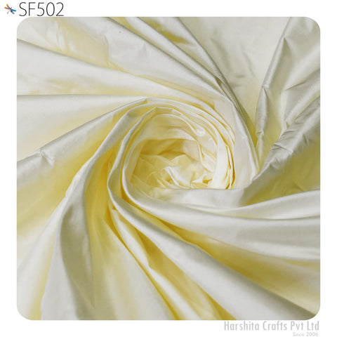 Women Dress Fabric, Sewing Crafting, Pure Silk Fabric, Apparel Fabric, Mulberry Silk Fabric