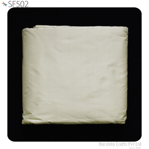 Christmas Dress Silk Fabric, Pure Silk For Hair Bands, Clothing Accessories Silk, Cocktail Dresses Silk Fabric