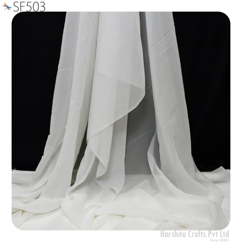 boutique material ikat fabric, craft supplies and tools silk fabric, sewing accessories, fancy Pure ikat silk fabric