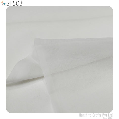 Christmas Dress Silk Fabric, Pure Silk For Hair Bands, Clothing Accessories Silk, Cocktail Dresses Silk Fabric