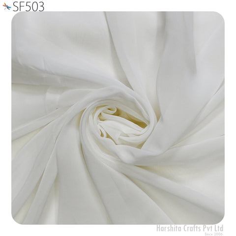 Festive Dresses Pure Silk Fabric, Indian Fabric, Indian Silk, Wall Covering Silk, Wedding Dress Fabric