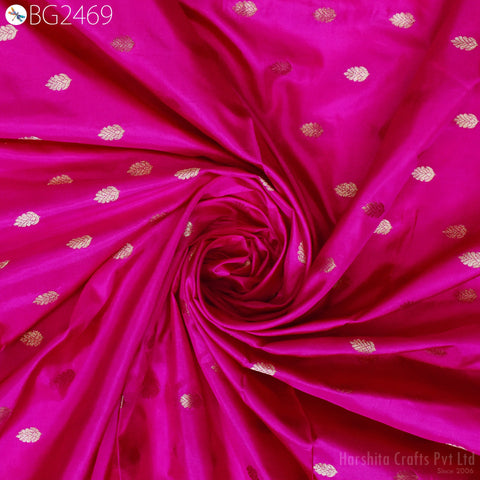 Indian Fabric, Indian Silk, Wall Covering Silk, Wedding Dress Fabric, Printed Silk, Indian Silk, Dresses Silk Fabric