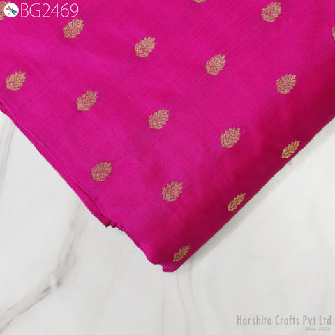 Christmas Dress Silk Fabric, Pure Silk For Hair Bands, Clothing Accessories Silk, Cocktail Dresses Silk Fabric, Festive Dresses Pure Silk Fabric