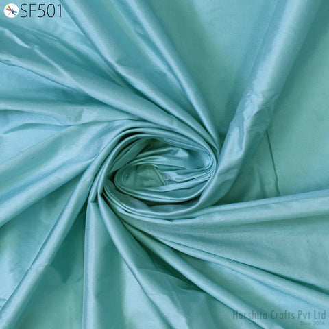 Clutches Pure Silk Fabric, Doll Dress Making Silk, Crafting Silk Fabric, Party Wear Silk, Costumes Making Silk Fabric