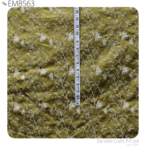 Lehnga Fabric, Blouse Making Fabric, Online Shopping Fabric, Woman Dress Fabric, Dresses Sequins Fabric, Silk Fabric, Dupatta Making Fabric