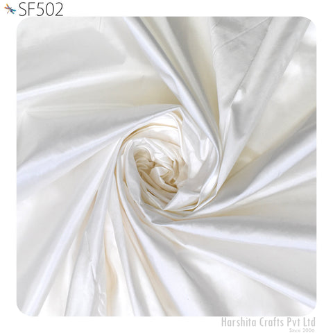 Pure Silk For Hair Bands, Clothing Accessories Silk, Cocktail Dresses Silk Fabric, Festive Dresses Pure Silk Fabric