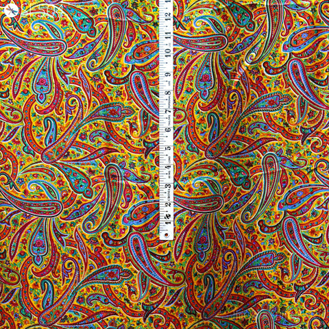 printed silk fabric, saree making silk, scarf printed silk, dupatta silk fabric, crafting print silk, sewing crafting fabric, sari printed silk fabric