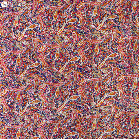 printed silk fabric, saree making silk, scarf printed silk, dupatta silk fabric, crafting print silk, sewing crafting fabric, sari printed silk fabric, charismas dresses silk