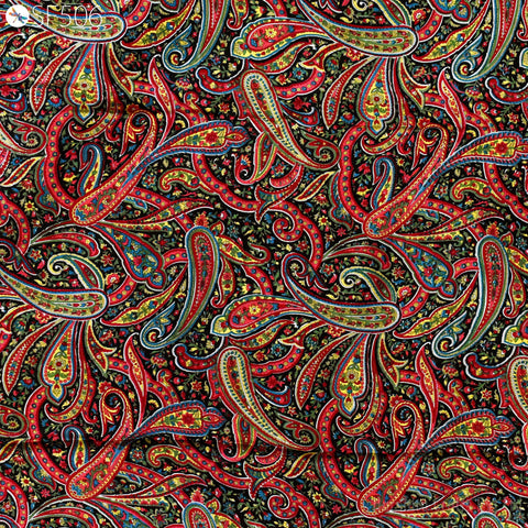 Hair Bands Making Silk, Indian Pure Silk, Clutches Pure Silk Fabric, Doll Dress Making Silk, Crafting Silk Fabric, Party Wear Silk, Costumes Making Silk Fabric