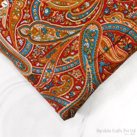 printed silk fabric, saree making silk, scarf printed silk, dupatta silk fabric, crafting print silk, sewing crafting fabric, sari printed silk fabric, charismas dresses silk, party wear sari fabric,