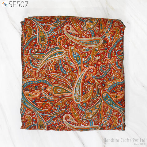 Pure Silk For Hair Bands, Clothing Accessories Silk, Cocktail Dresses Silk Fabric, Festive Dresses Pure Silk Fabric, Indian Fabric, Indian Silk, Wall Covering Silk