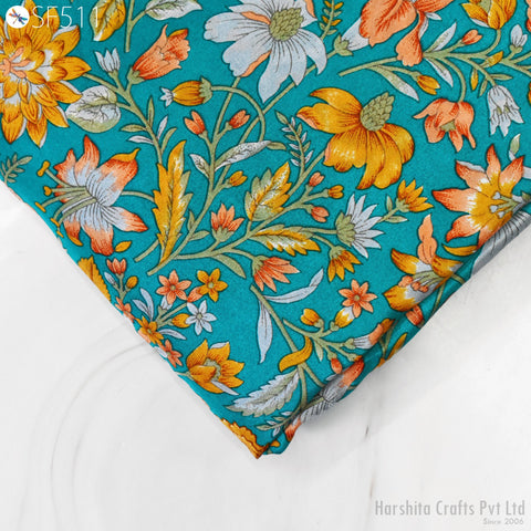 Pure Silk Fabric, Apparel Fabric, Mulberry Silk Fabric, Batik Fabric, Printed Silk Fabric, Lampshade Fabric, Home Furnishing Fabric, Project Making Silk, Soft Silk For Dresses