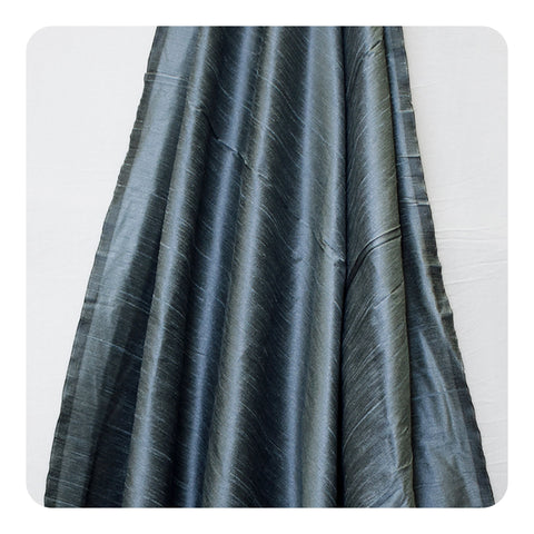 DIY Fabric, Kitchen Curtains Fabric, Kids Dresses Fabric, Crafting Embroidery Fabric, Wedding Wear Fabric, Home Décor Fabric, Costumes Making Fabric