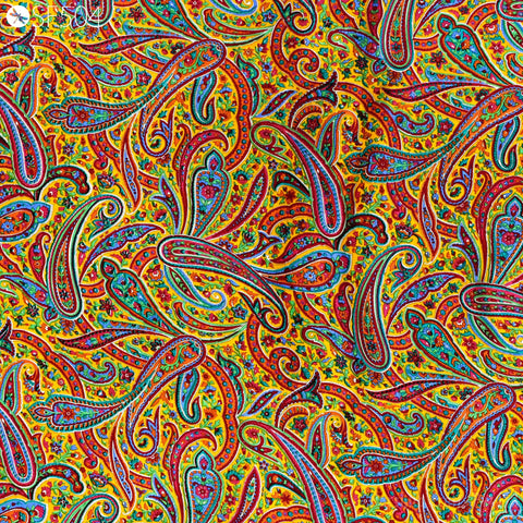 Christmas Dress Silk Fabric, Pure Silk For Hair Bands, Clothing Accessories Silk, Cocktail Dresses Silk Fabric