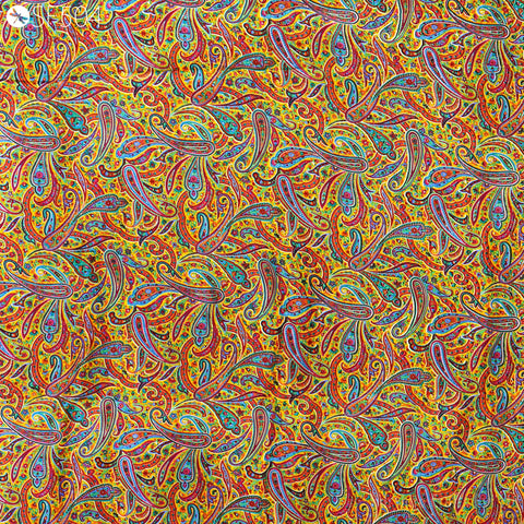 Hair Bands Making Silk, Indian Pure Silk, Clutches Pure Silk Fabric, Doll Dress Making Silk, Crafting Silk Fabric, Party Wear Silk, Costumes Making Silk Fabric