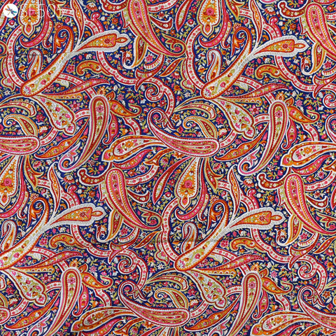 party wear sari fabric, suits printed silk fabric, silk print fabric, hair crafting silk, clutches printed silk, pure silk collection, printed silk for dupatta