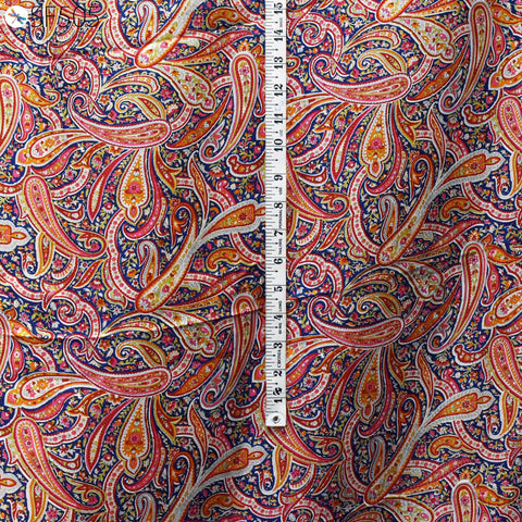 silk print fabric, hair crafting silk, clutches printed silk, pure silk collection, printed silk for dupatta, hair binding print silk, outdoor dresses pure printed silk fabric