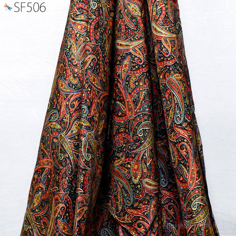 Wedding Dress Fabric, Women Dress Fabric, Sewing Crafting, Pure Silk Fabric, Apparel Fabric, Mulberry Silk Fabric, Batik Fabric, Printed Silk Fabric, Lampshade Fabric, Home Furnishing Fabric