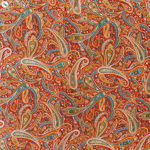 Wedding Dress Fabric, Women Dress Fabric, Sewing Crafting, Pure Silk Fabric, Apparel Fabric, Mulberry Silk Fabric, Batik Fabric, Printed Silk Fabric