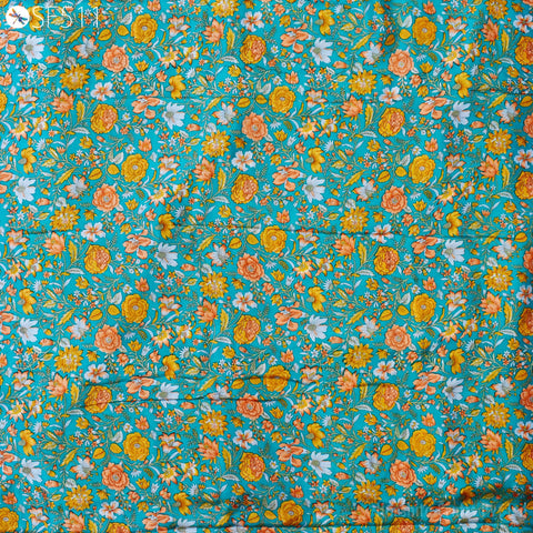 Indian silk, wall covering silk, wedding dress fabric, women dress fabric, sewing crafting, pure silk fabric, apparel fabric, mulberry silk fabric, silk fabric by yard