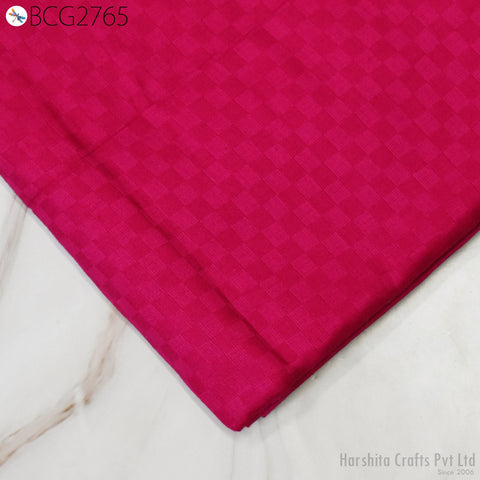 Types of cotton fabrics, Vegetable Dye Fabric, Fabric And Notions, Ethnic Fabric, Pure dress fabric