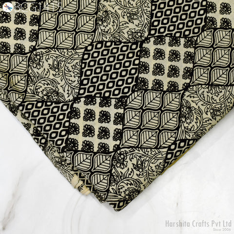 Soft cotton fabric,  indian cotton, quilting fabric, screen printed, soft cotton fabric, indian fabric, cotton fabric