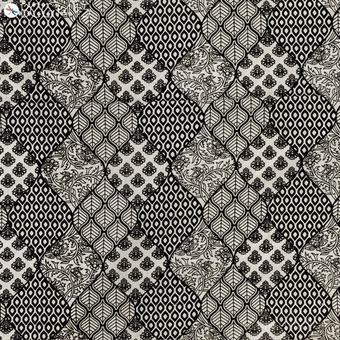 Summer Wear Cotton Fabric, Doll Dress Cotton Fabric, Printed Cotton Fabric, Handmade Cotton Fabric, Indian Cotton Fabric