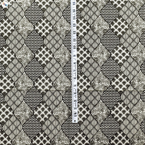 Sewing Garments Fabric, Cotton Dress Material, Printed Fabric Cotton, Sewing Fabric, Quilting Printed Fabric, Skirt Making Fabric