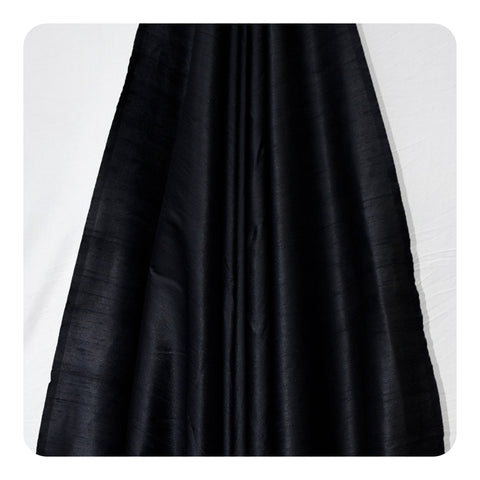 Embroidered Fabric by the yard Sewing DIY Crafting Indian Embroidery Wedding Dress Costumes Dolls Bags Cushion Covers Table Runners Blouses