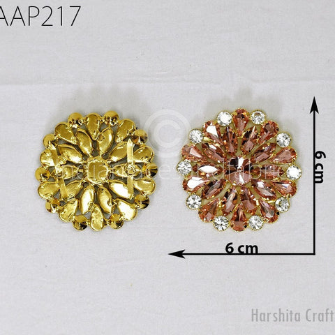 Applique For Dress Flower Design Applique Wedding Dress Patch Beaded Designer Flower Design Applique