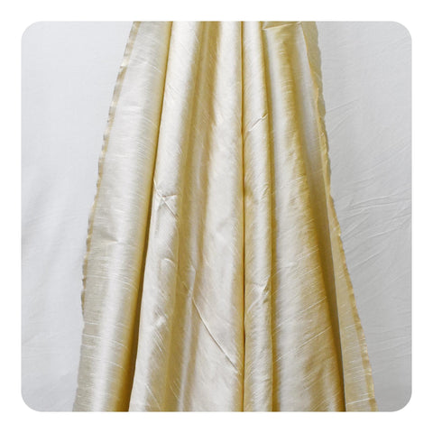 Embroidery Fabric by the yard Sewing Crafting Indian Embroidered Wedding Dress Costumes Victorian Handbags Marie Antoinette Junk Journals