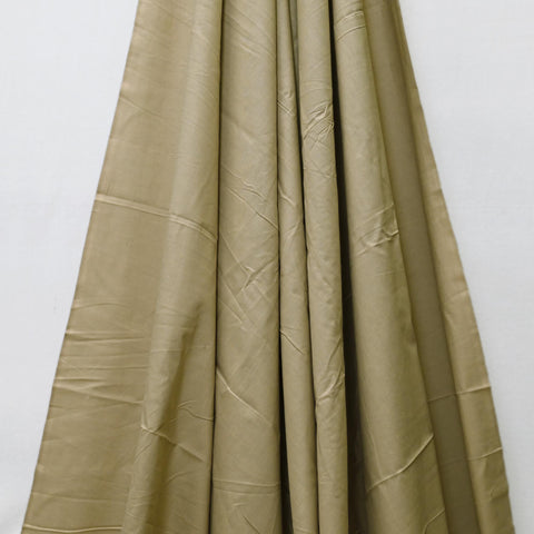 Embroidered Cotton Fabric by the Yard Indian Embroidery Sewing Fabric DIY Crafting Summer Women Dresses Costumes Doll Bag Home Decor Curtain