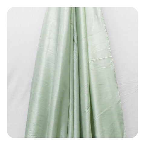 Embroidered Fabric Sewing DIY Crafting by the yard Indian Embroidery Wedding Dress Costumes Dolls Bags Cushion Covers Table Runners Blouses