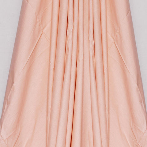 Embroidered Cotton Fabric by the Yard Indian Embroidery Sewing Fabric DIY Crafting Summer Women Dresses Costumes Doll Bag Home Decor Curtain