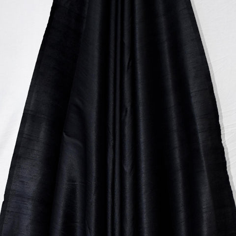 Embroidered Fabric by the yard Sewing DIY Crafting Indian Embroidery Wedding Dress Costumes Dolls Bags Cushion Covers Table Runners Blouses