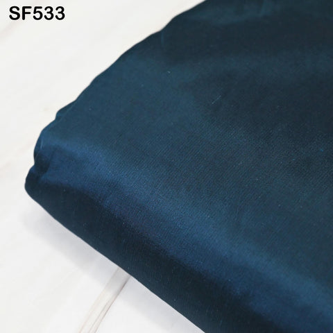 80gsm Indian Mulberry Silk Fabric by the yard Dark Grey Silk Scarf Home Decor Curtain Costumes Apparel Convocation Dresses Sewing Crafting