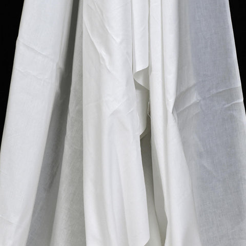 Indian Embroidered by the yard Fabric Sewing DIY Crafting Embroidery Wedding Dresses Fabric Costumes Dolls Bags Cushion Covers Table Runners